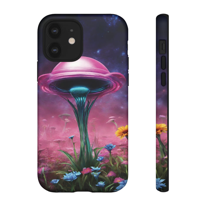 iPhone 12 / Matte