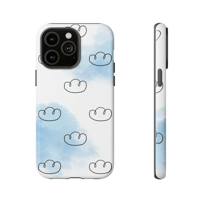 iPhone 14 Pro Max / Matte
