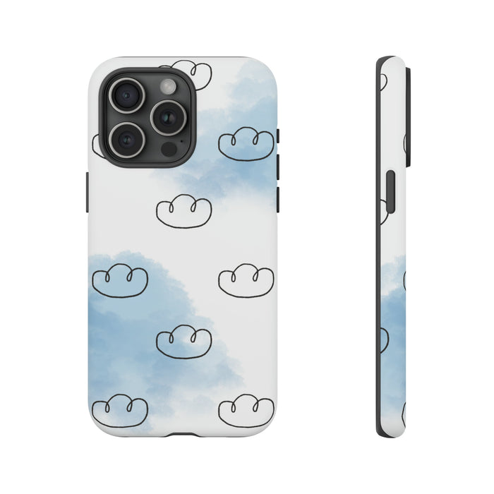 iPhone 15 Pro Max / Matte
