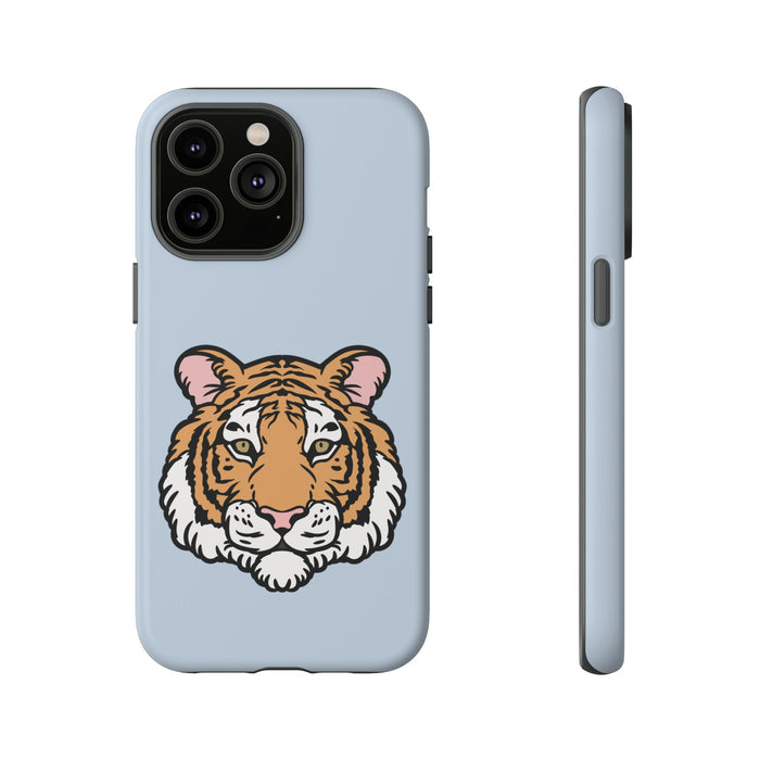 iPhone 14 Pro Max / Matte
