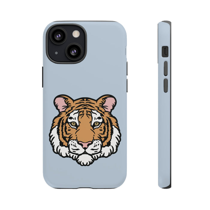 iPhone 13 Mini / Matte