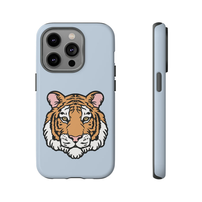 iPhone 14 Pro / Matte
