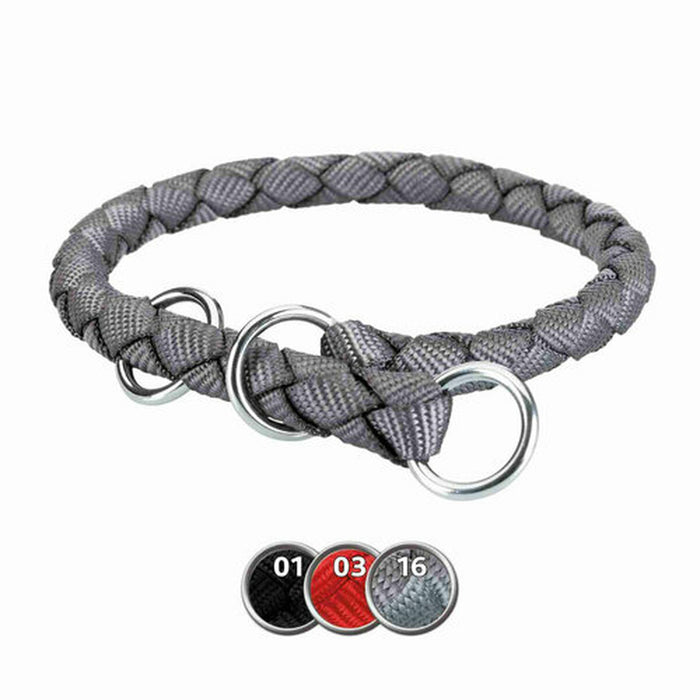 V7H2FC946F9AD8930B495A62DACCF54D7BER7449145P4
