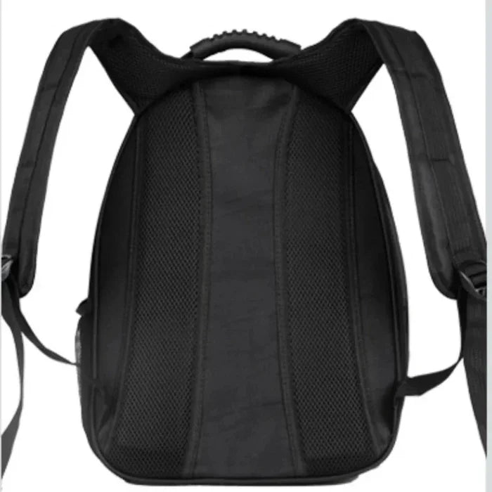 Transparent Cat Carrier with Enhanced Airflow: black, transparent cat, modern minimal style