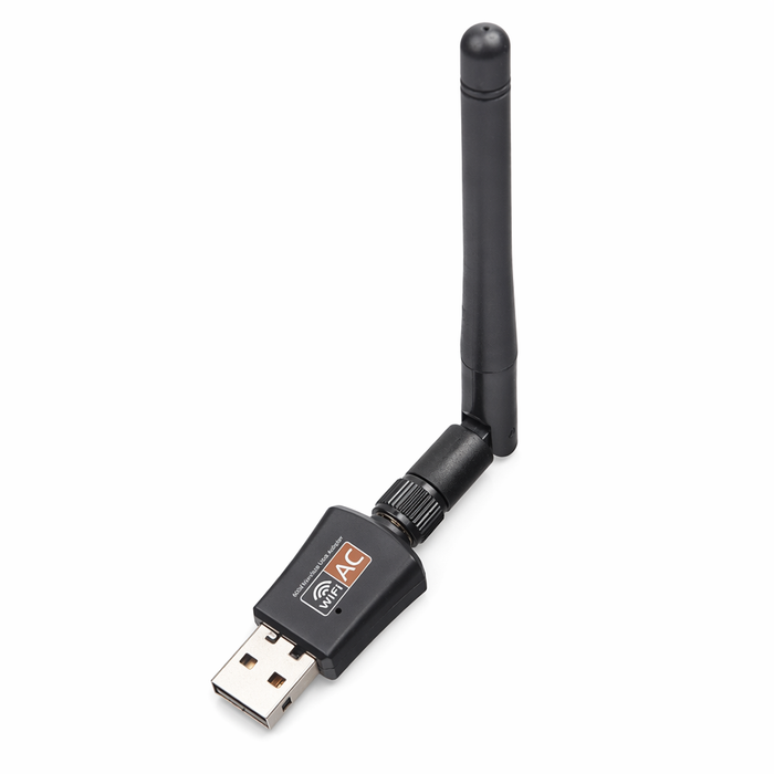Antenna