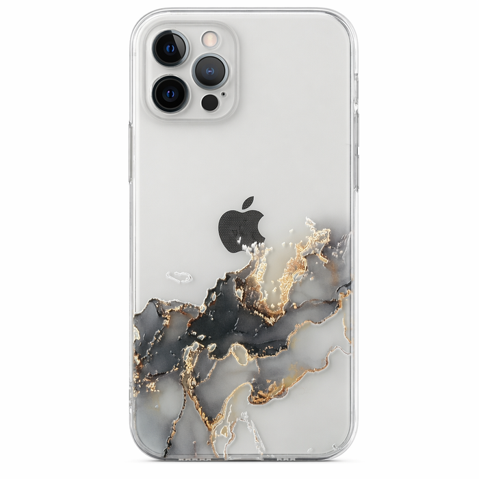 Gray / iPhone 11