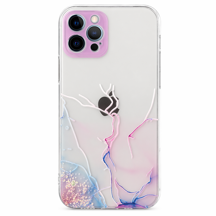 Pink / iPhone 11