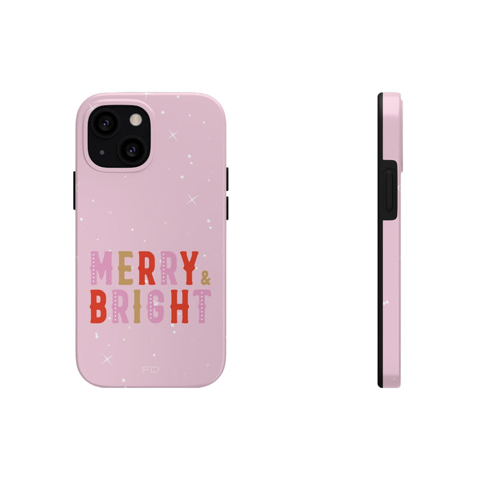 iPhone 13 Mini