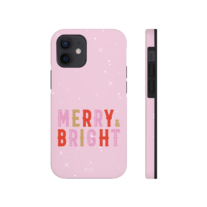 iPhone 12 Mini