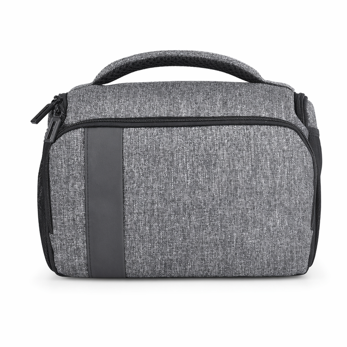 Water-Resistant Camera Case for Travel Default