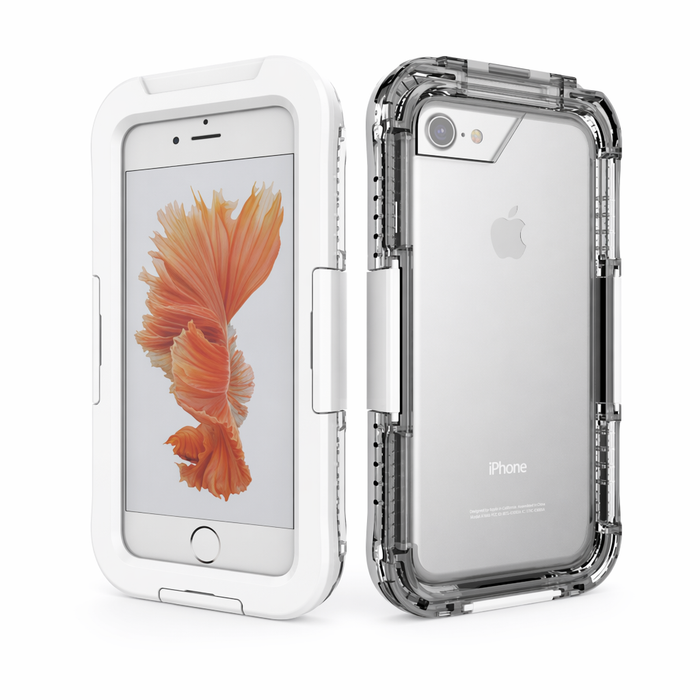 White / For Iphone 6 6s
