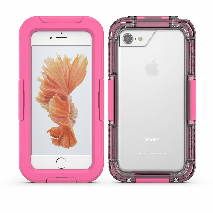 Pink / For Iphone 6 6s