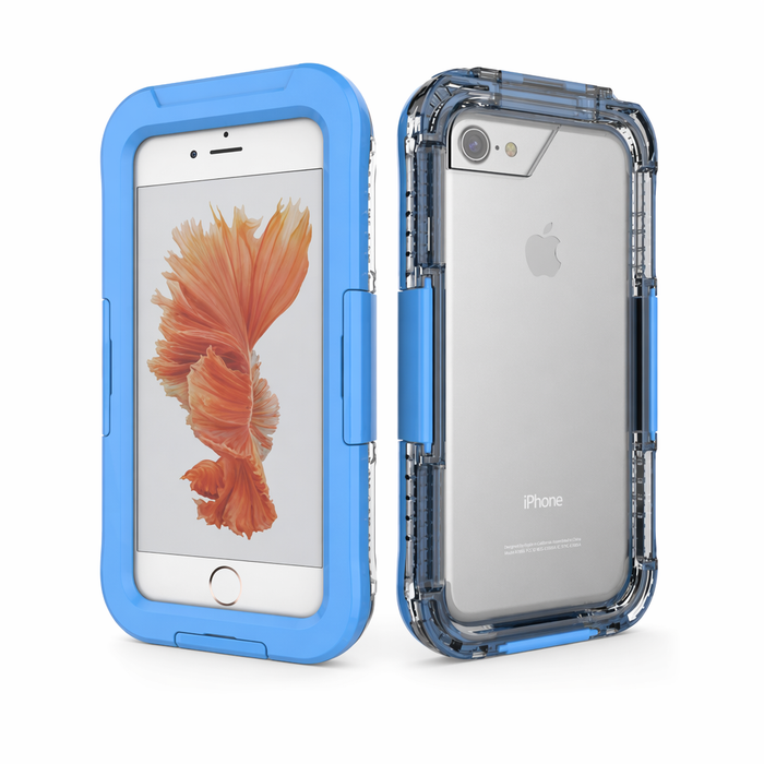 Light Blue / For Iphone 6 6s