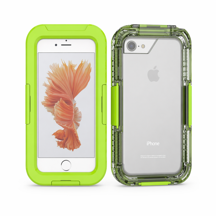 Green / For Iphone 6 6s