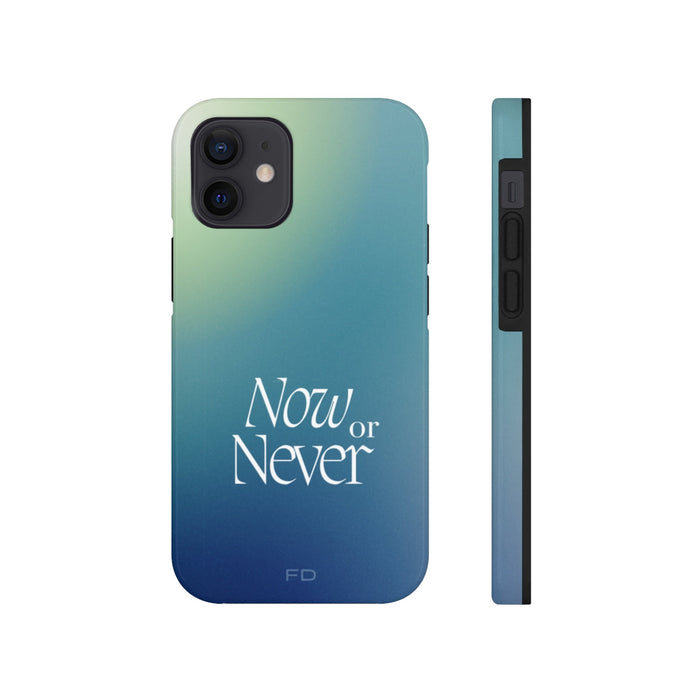 iPhone 12 Mini