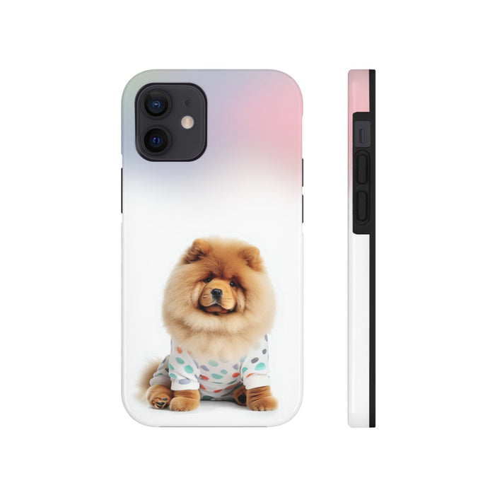 iPhone 12 Mini