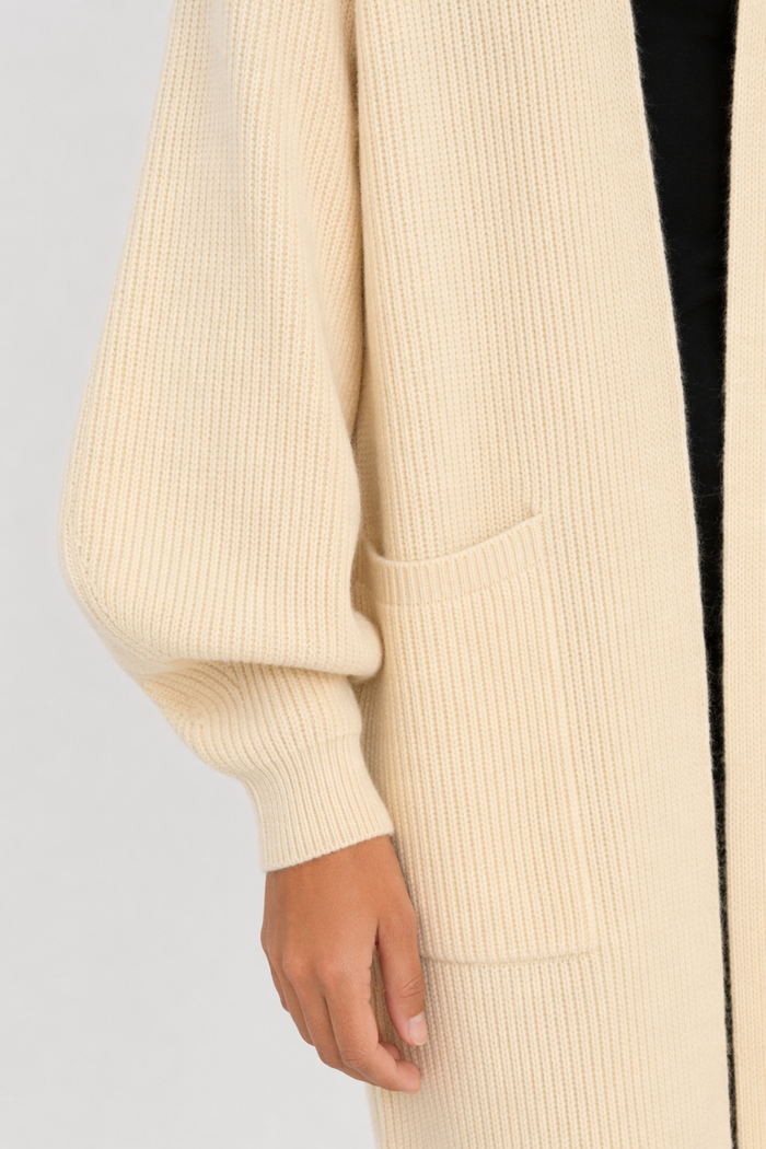 Beige / OS