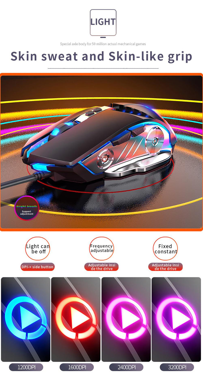 X1Z Ninja Dragon Gaming Keyboard Mouse Set with Gaming Headphones: black, gray computer gaming peripheral set, gaming, RGB, f