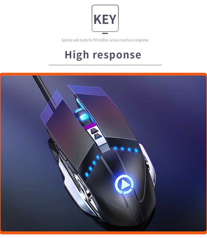 X1Z Ninja Dragon Gaming Keyboard Mouse Set with Gaming Headphones: black, gray computer gaming peripheral set, gaming, RGB, f