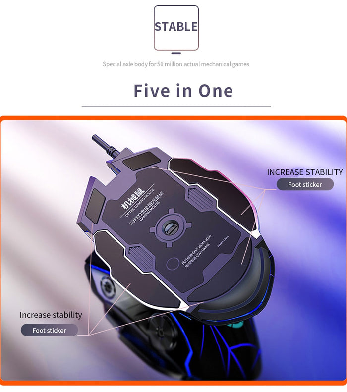 X1Z Ninja Dragon Gaming Keyboard Mouse Set with Gaming Headphones: black, gray computer gaming peripheral set, gaming, RGB, f
