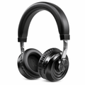 X5 Dragon Wireless Bluetooth Headset Black
