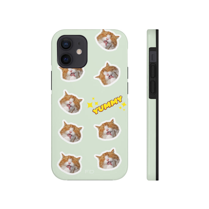 iPhone 12 Mini